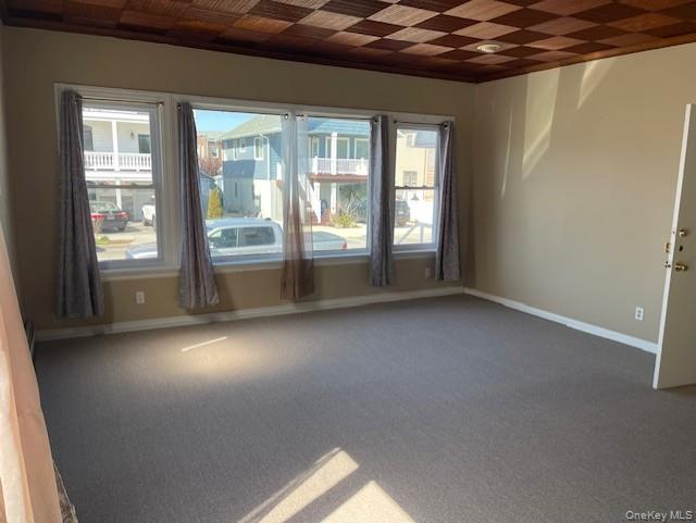 524 W Chester Street, Long Beach, NY 11561