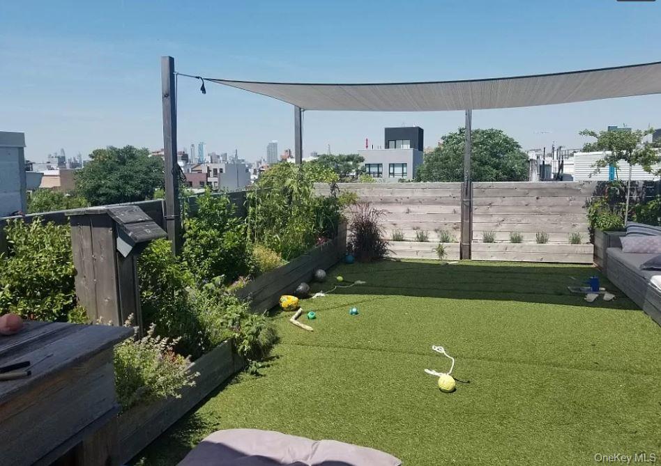 300 20th Street, Brooklyn, NY 11215