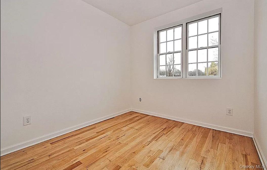 300 20th Street, Brooklyn, NY 11215