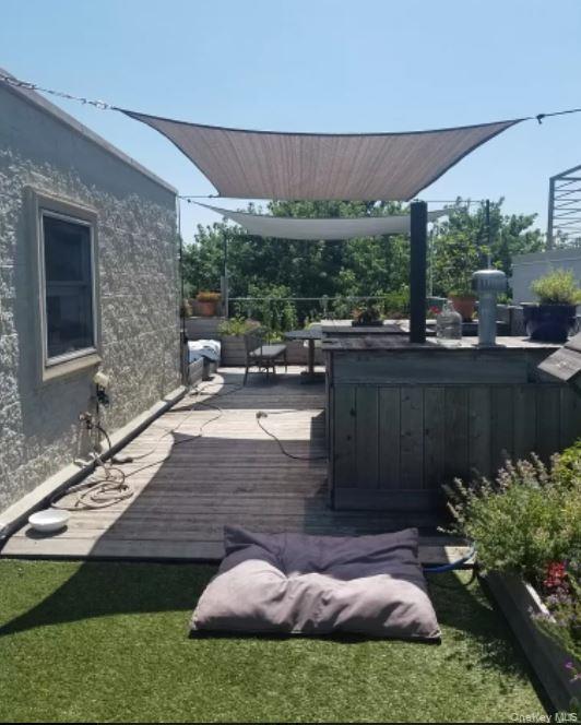 300 20th Street, Brooklyn, NY 11215