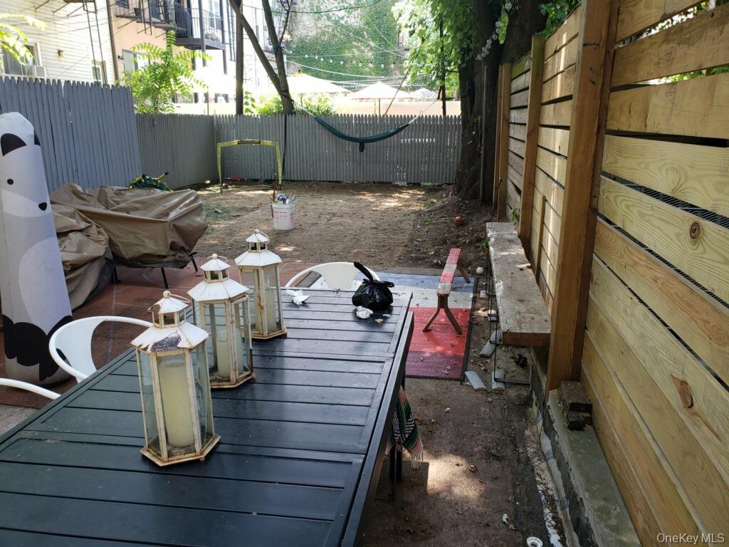 300 20th Street, Brooklyn, NY 11215