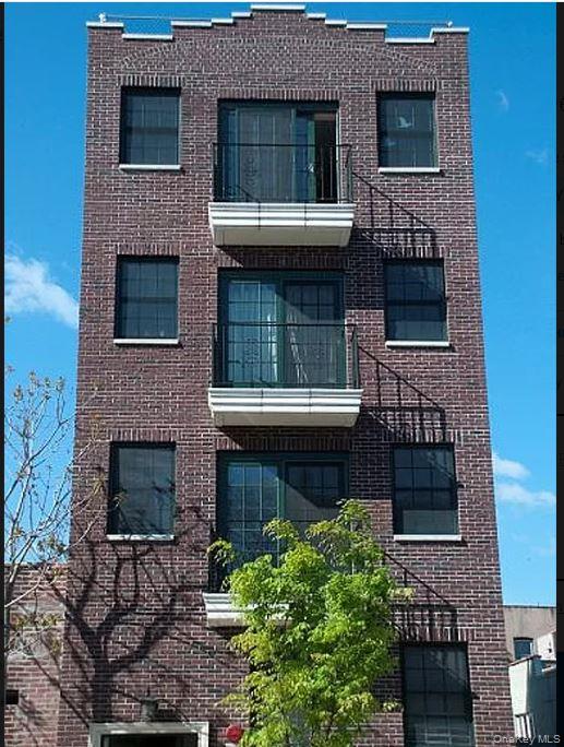 300 20th Street, Brooklyn, NY 11215