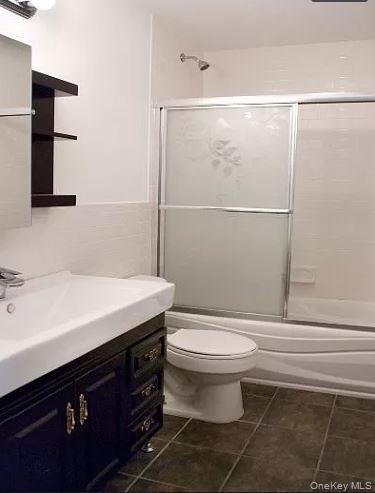 300 20th Street, Brooklyn, NY 11215