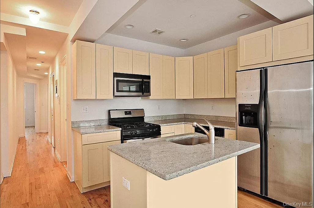 300 20th Street, Brooklyn, NY 11215