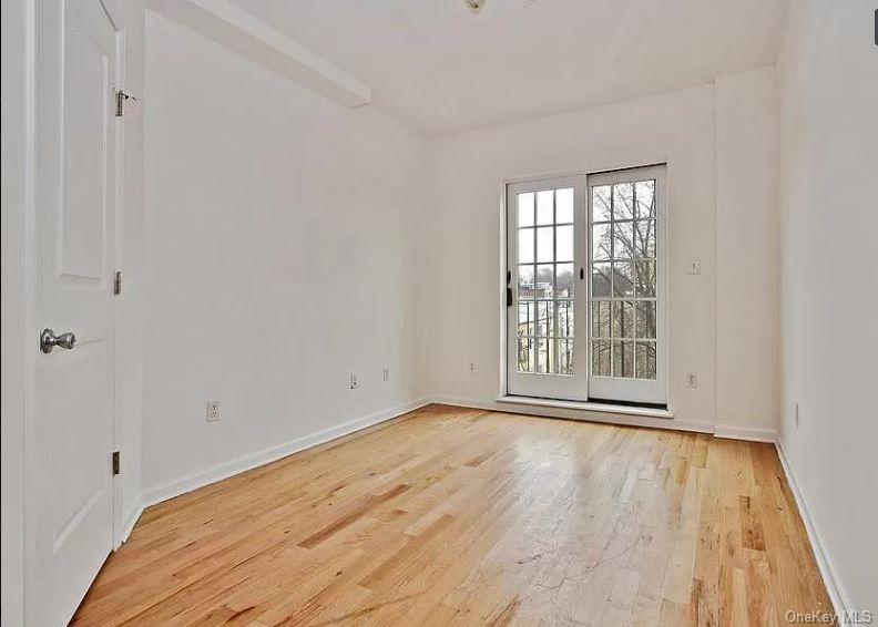 300 20th Street, Brooklyn, NY 11215