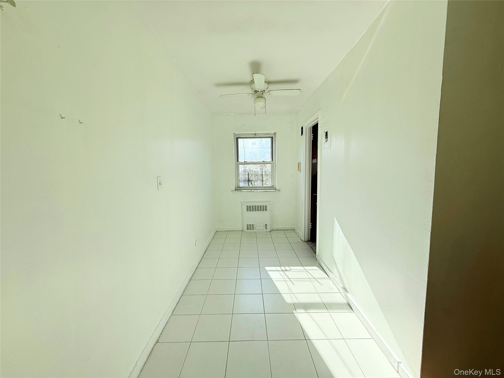 66-10 110 Street # 3B, Forest Hills, NY 11375