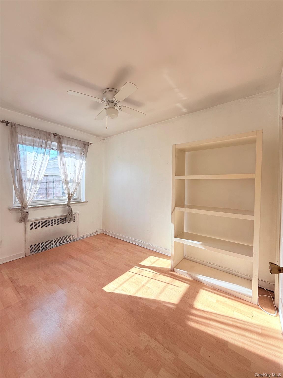 66-10 110 Street # 3B, Forest Hills, NY 11375