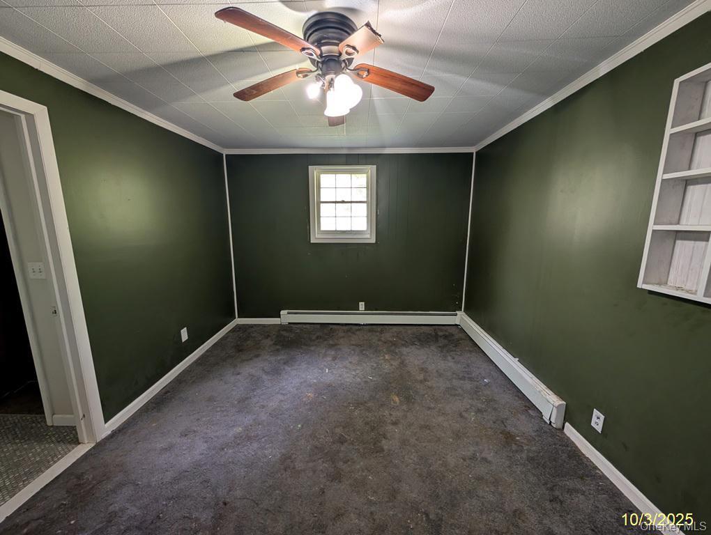 469 Eatontown Road, Port Jervis, NY 12771