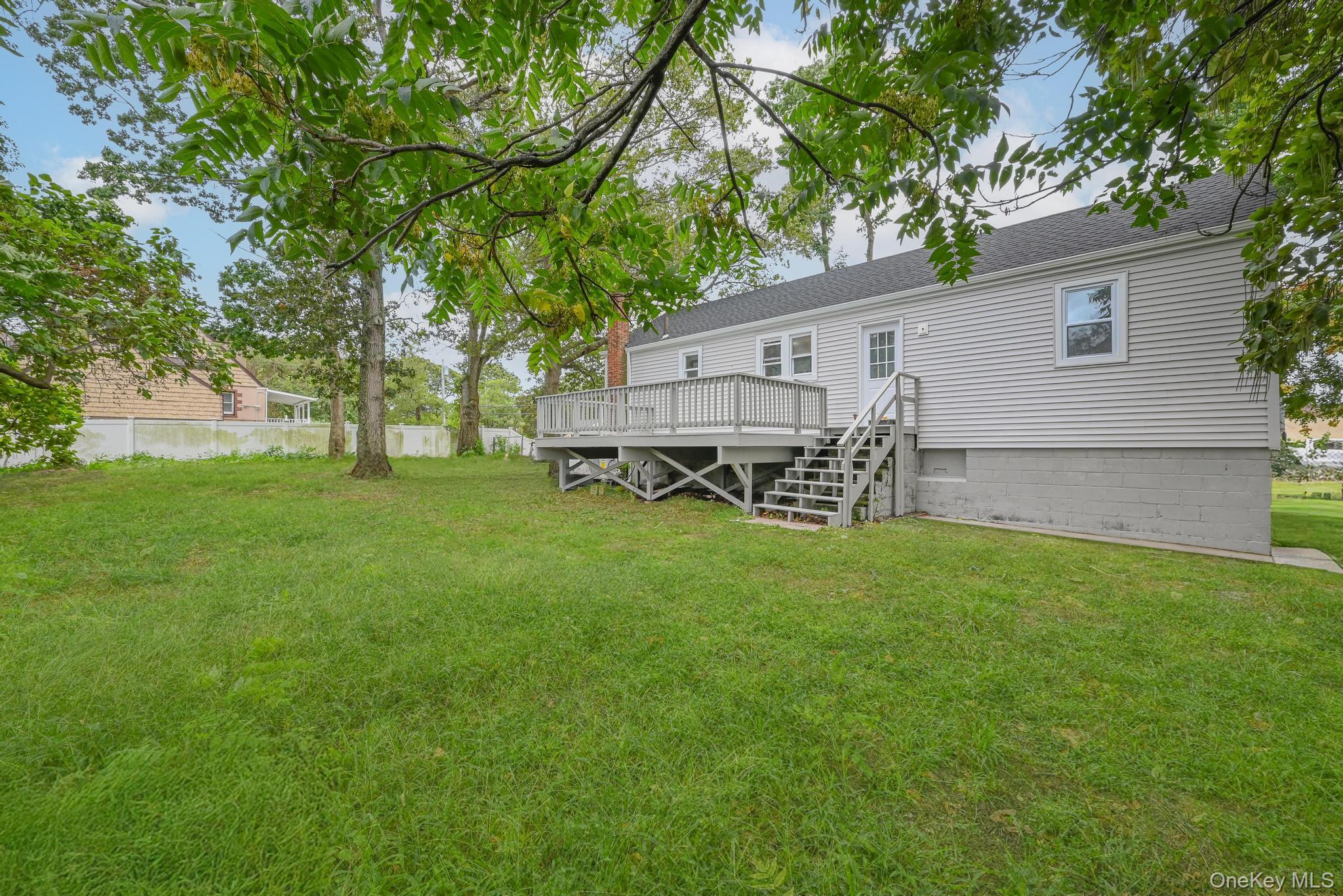 7 Joan Avenue, Centereach, NY 11720