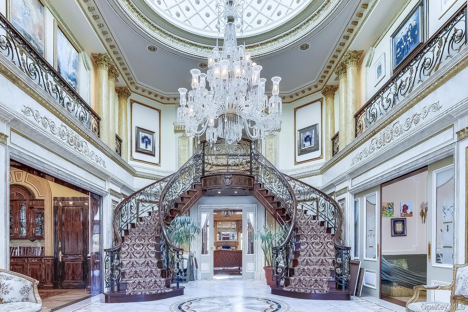 11 Jay Court, Monsey, NY 10952