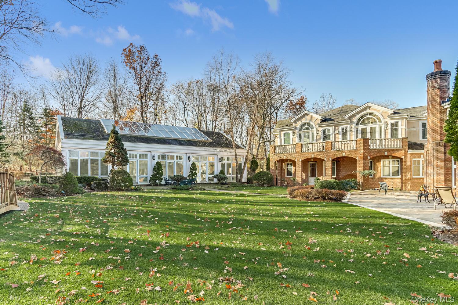 11 Jay Court, Monsey, NY 10952