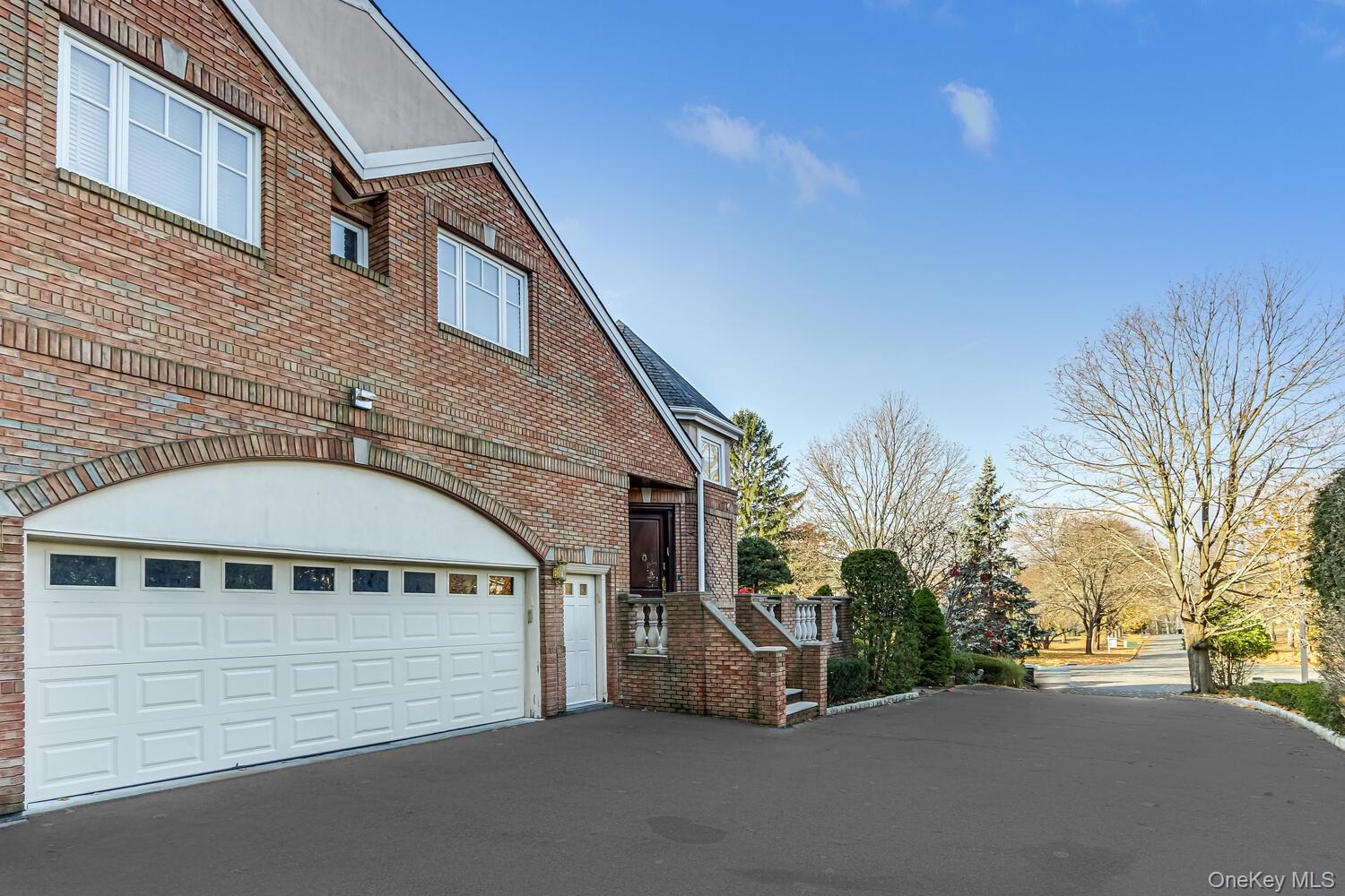 11 Jay Court, Monsey, NY 10952