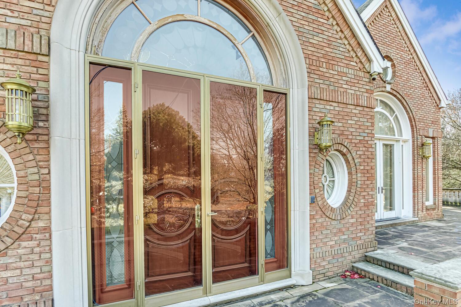 11 Jay Court, Monsey, NY 10952