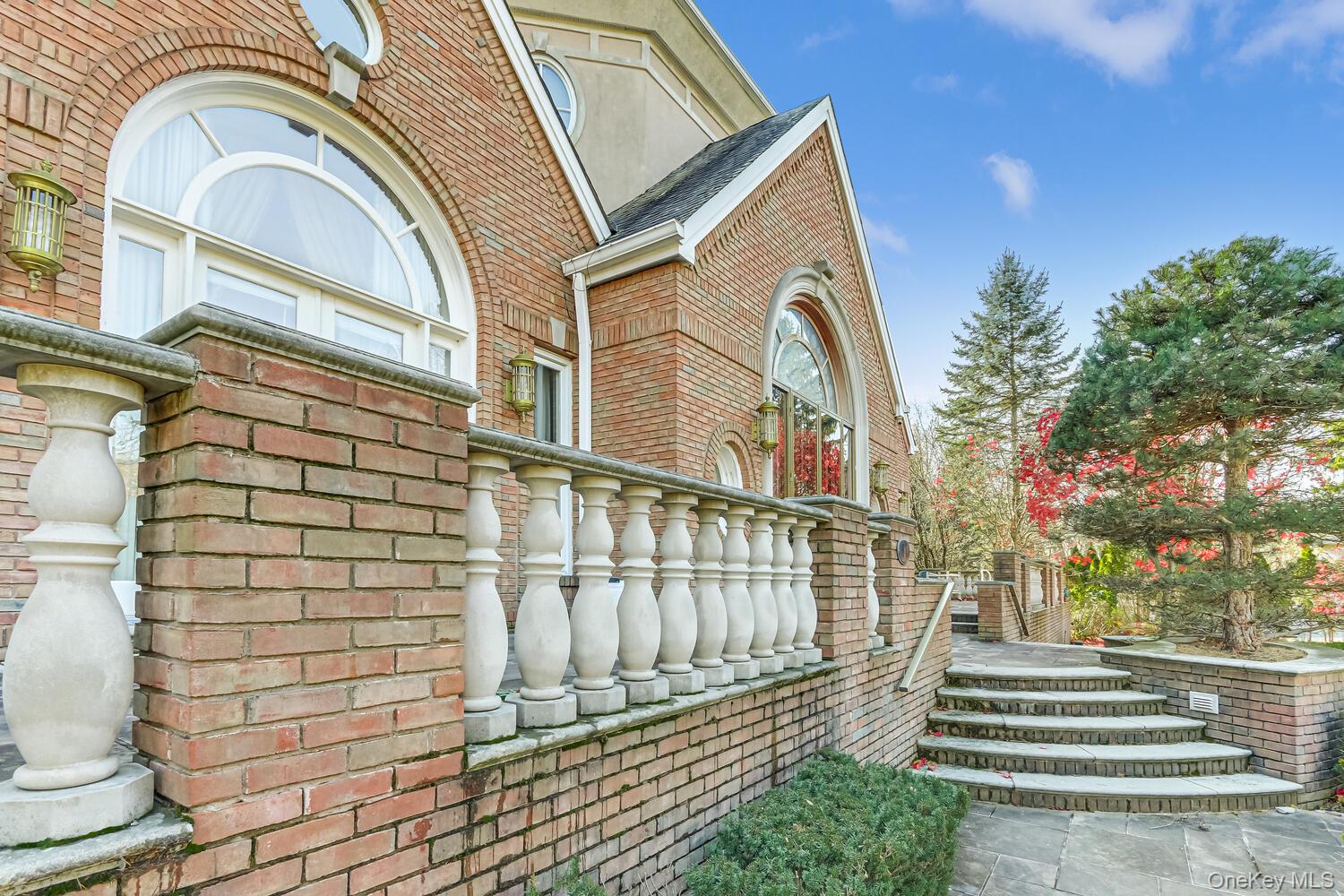 11 Jay Court, Monsey, NY 10952