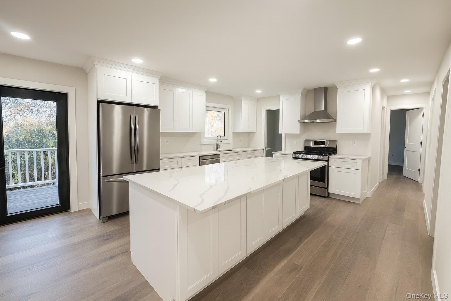 26 Brewster Hill Road, East Setauket, NY 11733