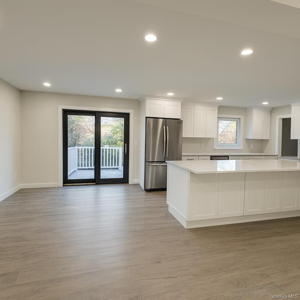 26 Brewster Hill Road, East Setauket, NY 11733