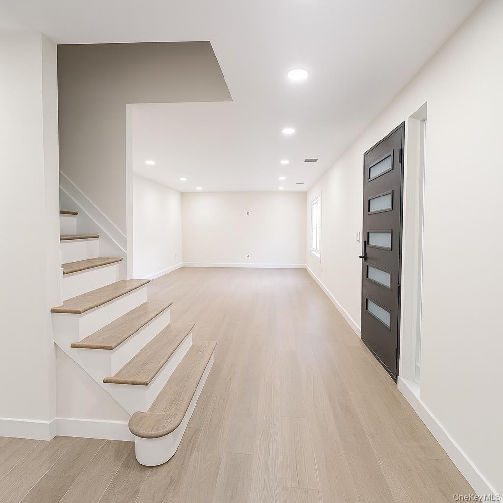 26 Brewster Hill Road, East Setauket, NY 11733