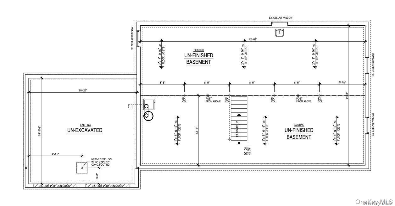 26 Brewster Hill Road, East Setauket, NY 11733