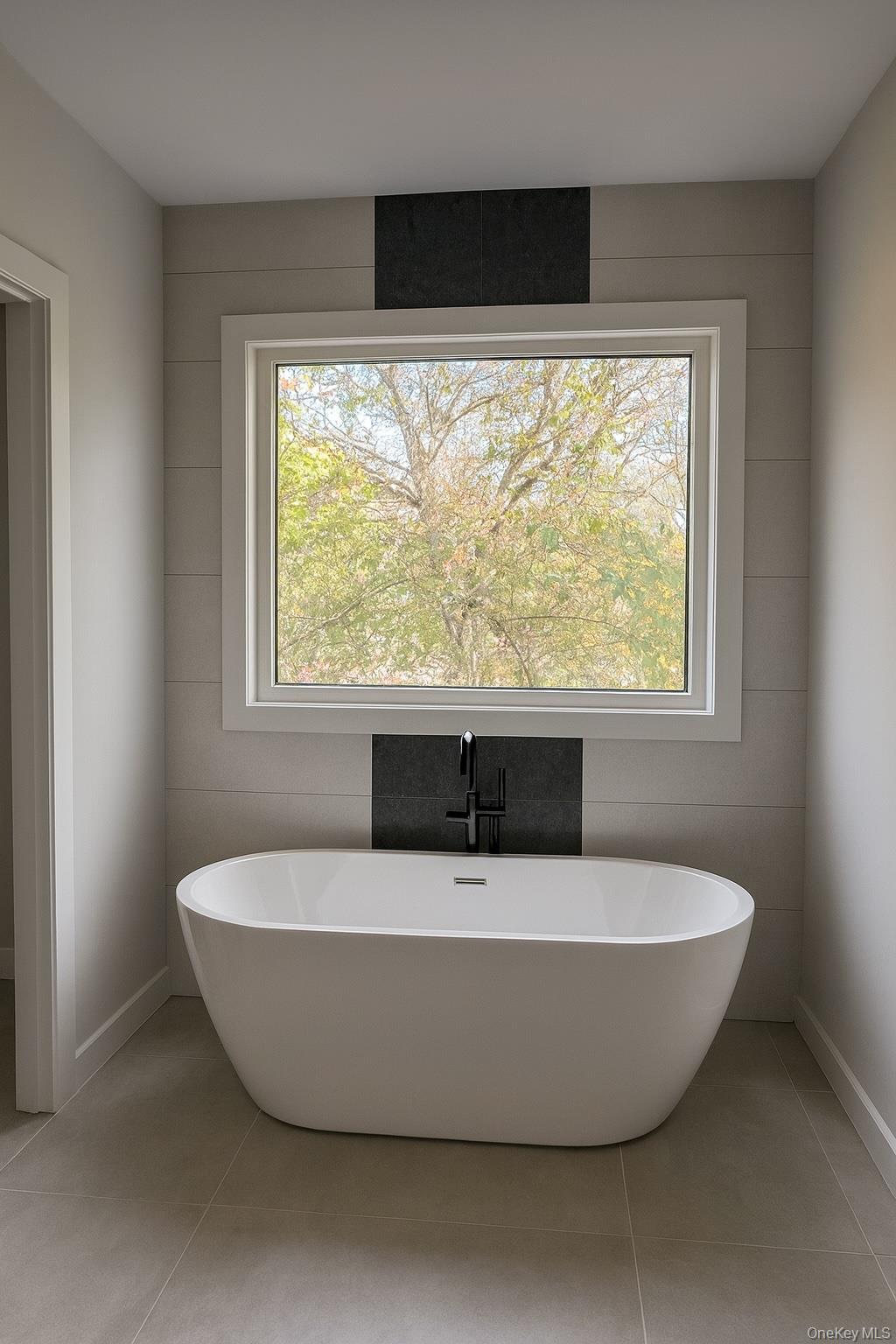 26 Brewster Hill Road, East Setauket, NY 11733