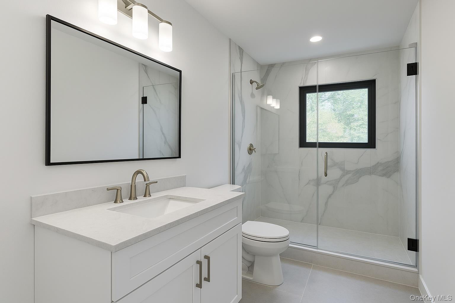 26 Brewster Hill Road, East Setauket, NY 11733