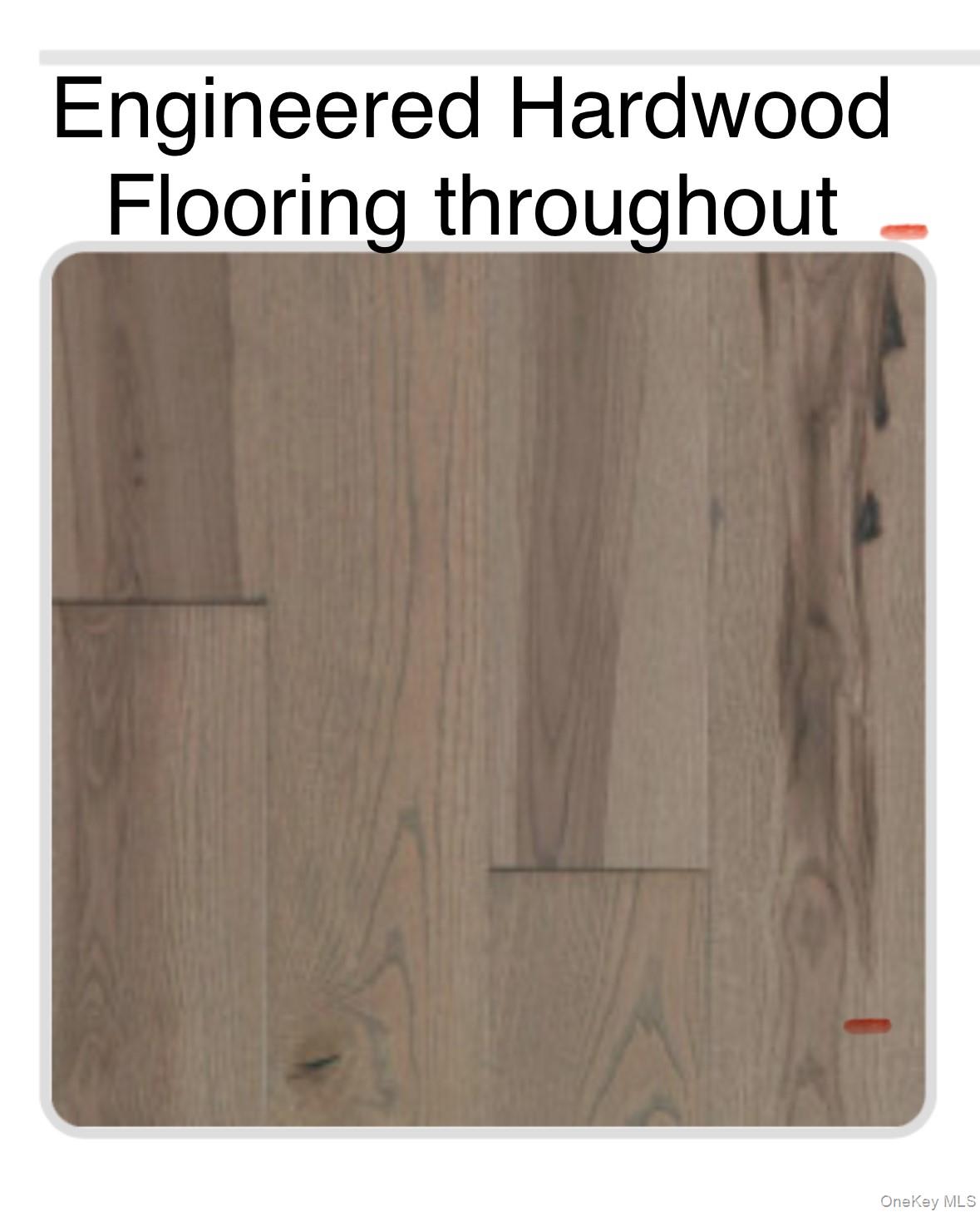 26 Brewster Hill Road, East Setauket, NY 11733