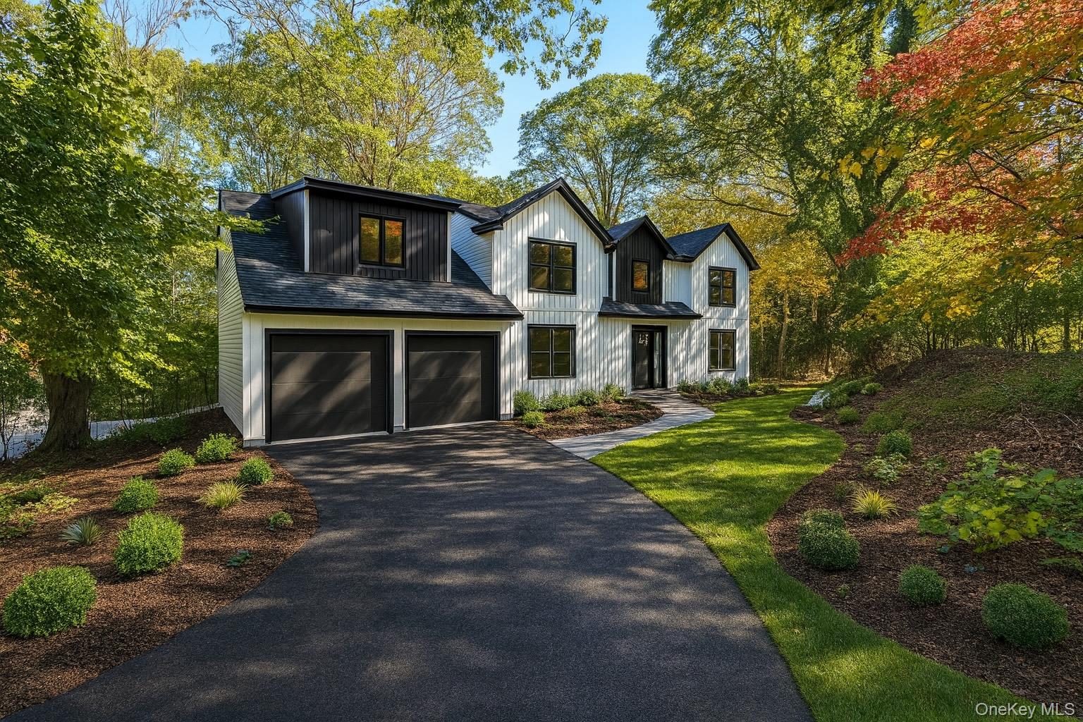 26 Brewster Hill Road, East Setauket, NY 11733