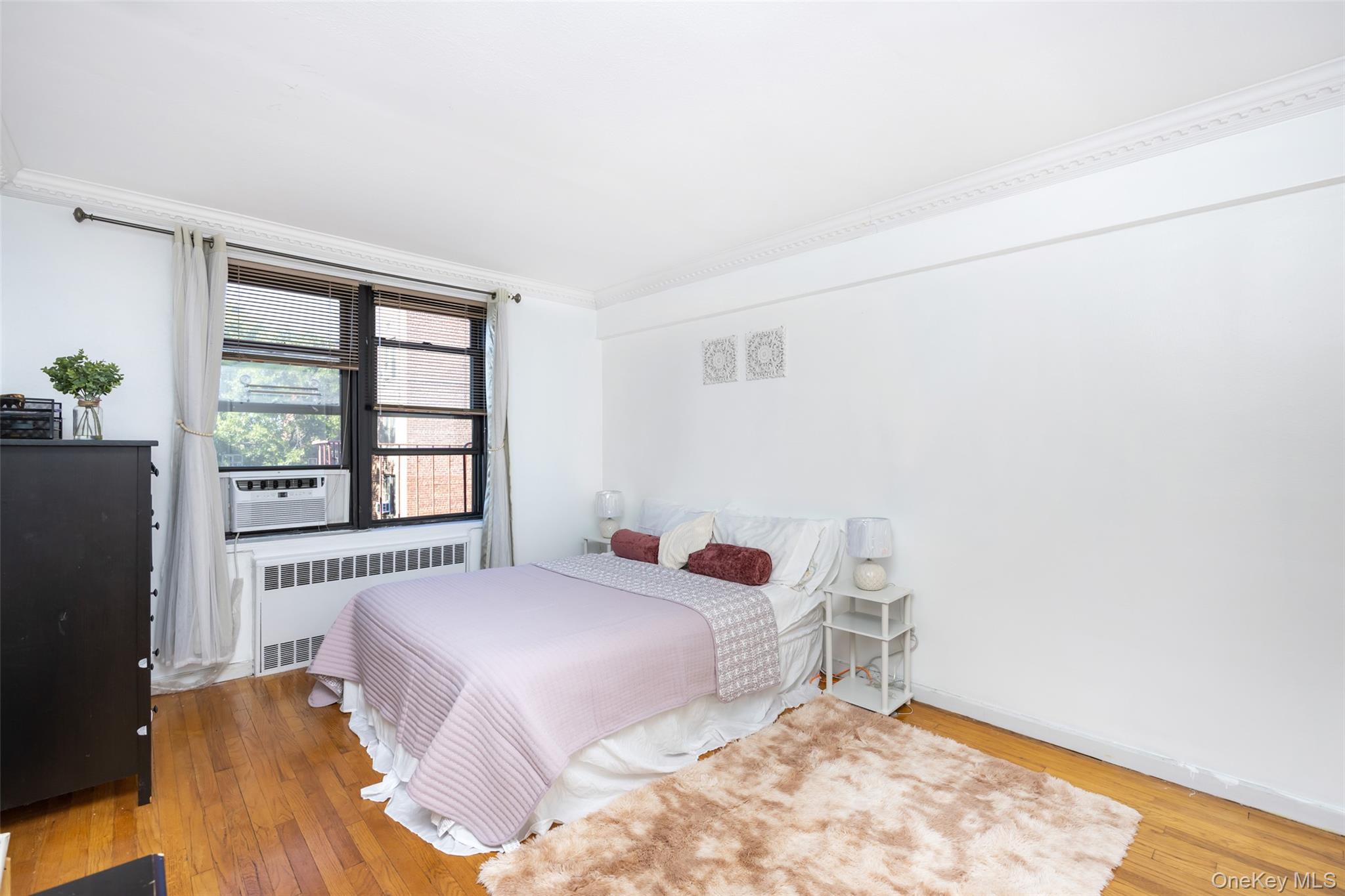150-15 72 Rd # 5F, Flushing, NY 11367