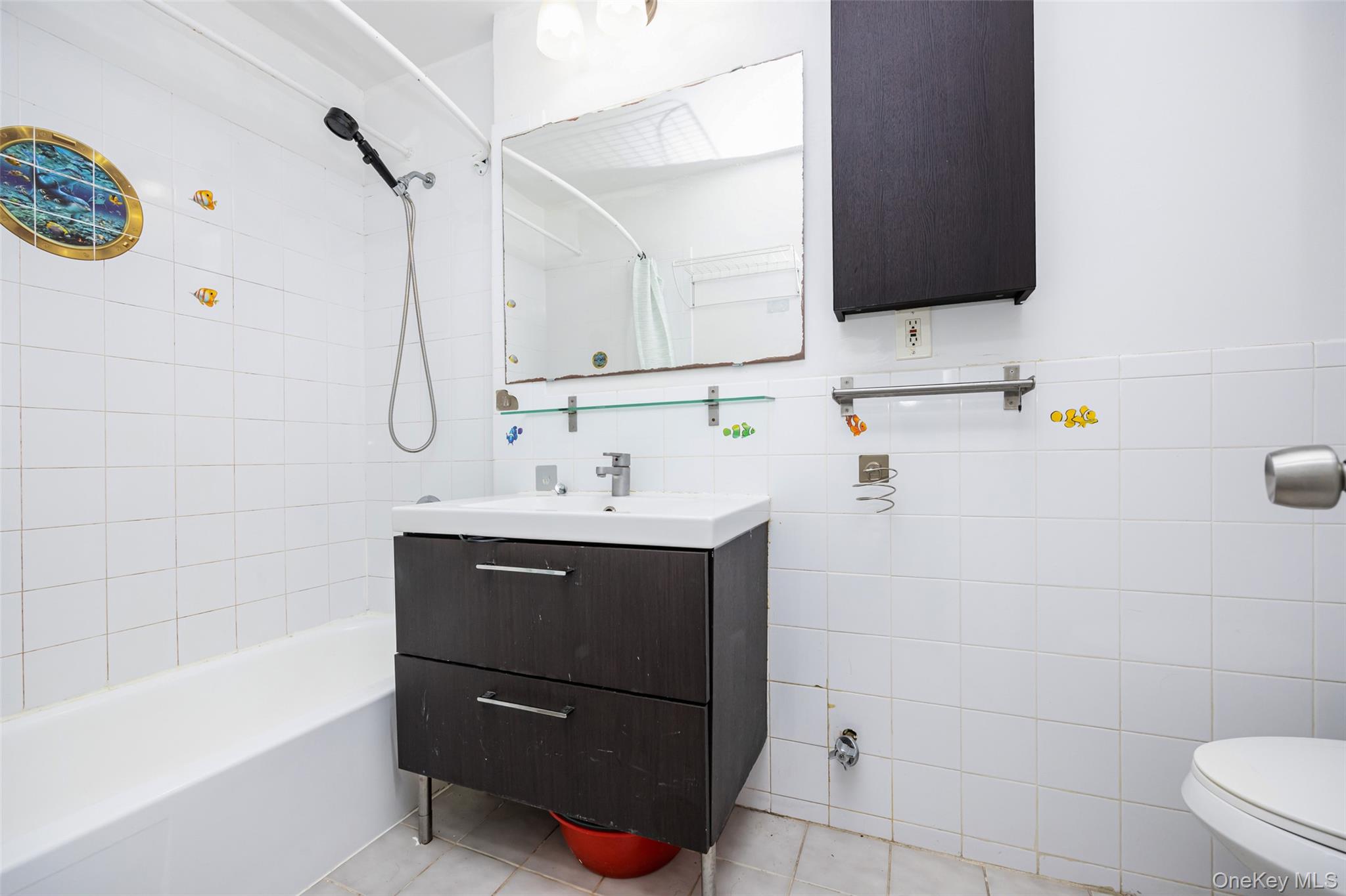 150-15 72 Rd # 5F, Flushing, NY 11367