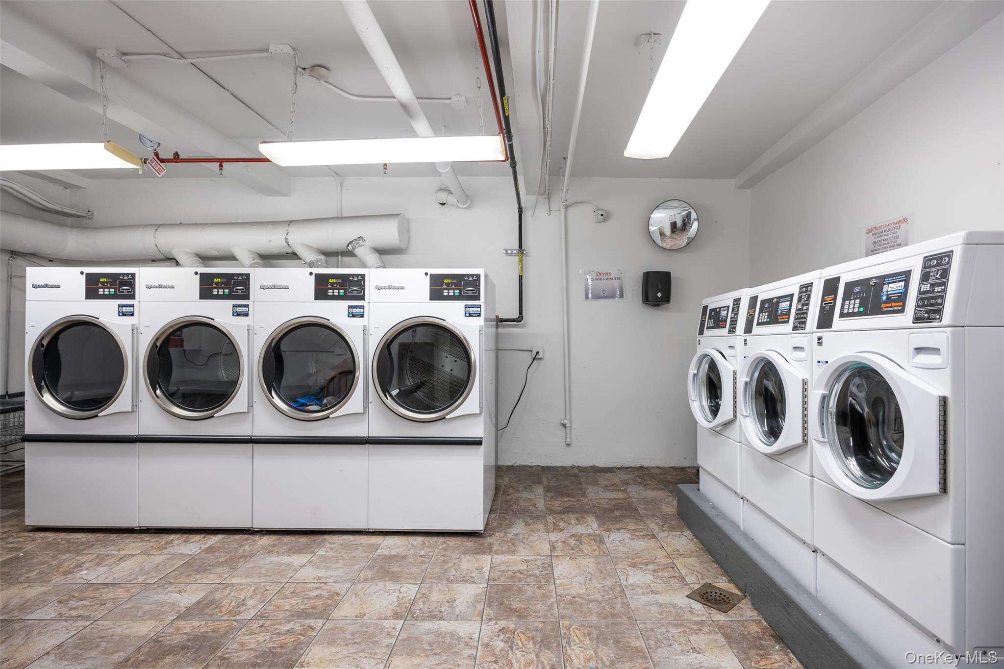 150-15 72 Rd # 5F, Flushing, NY 11367