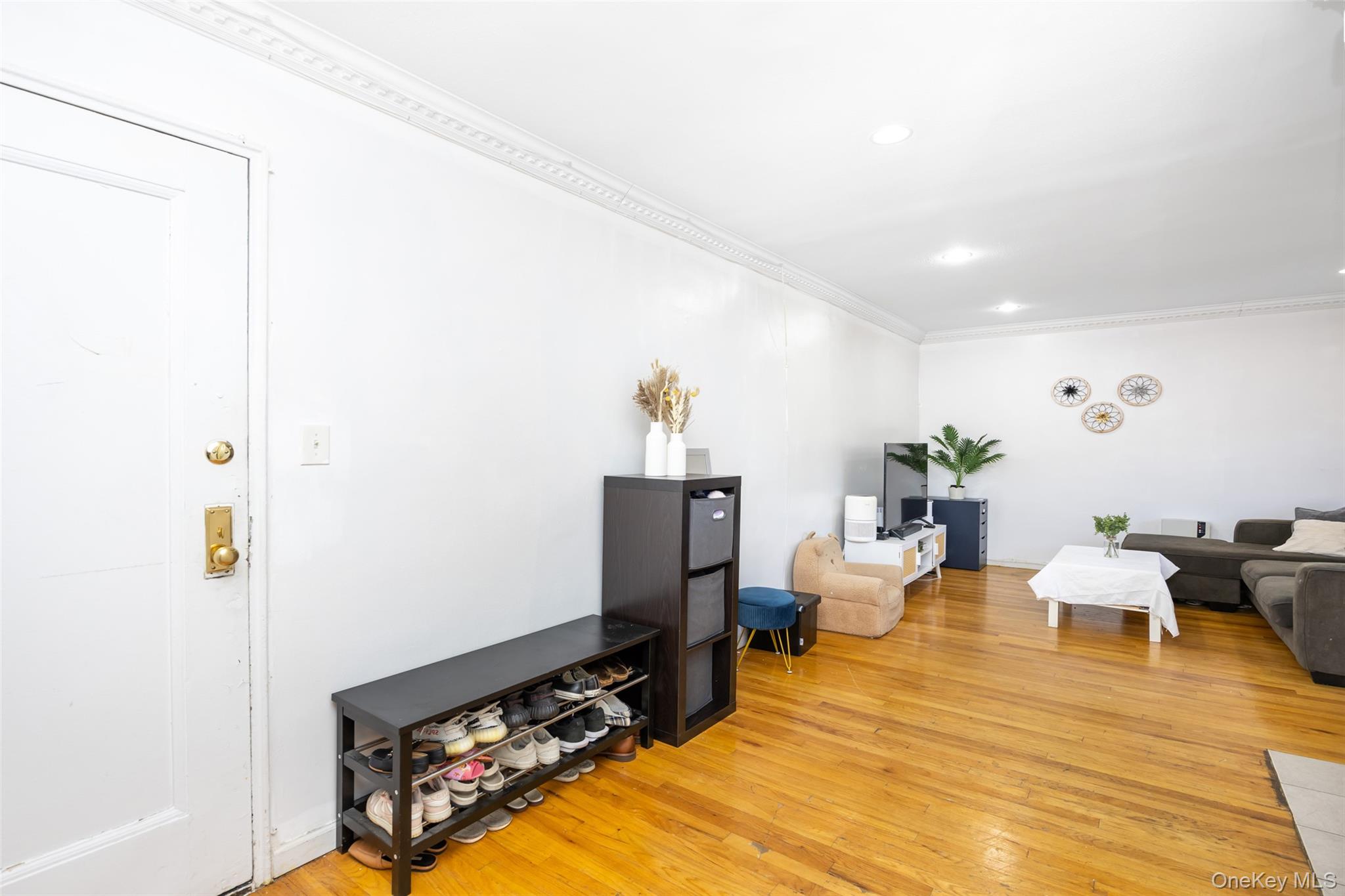 150-15 72 Rd # 5F, Flushing, NY 11367