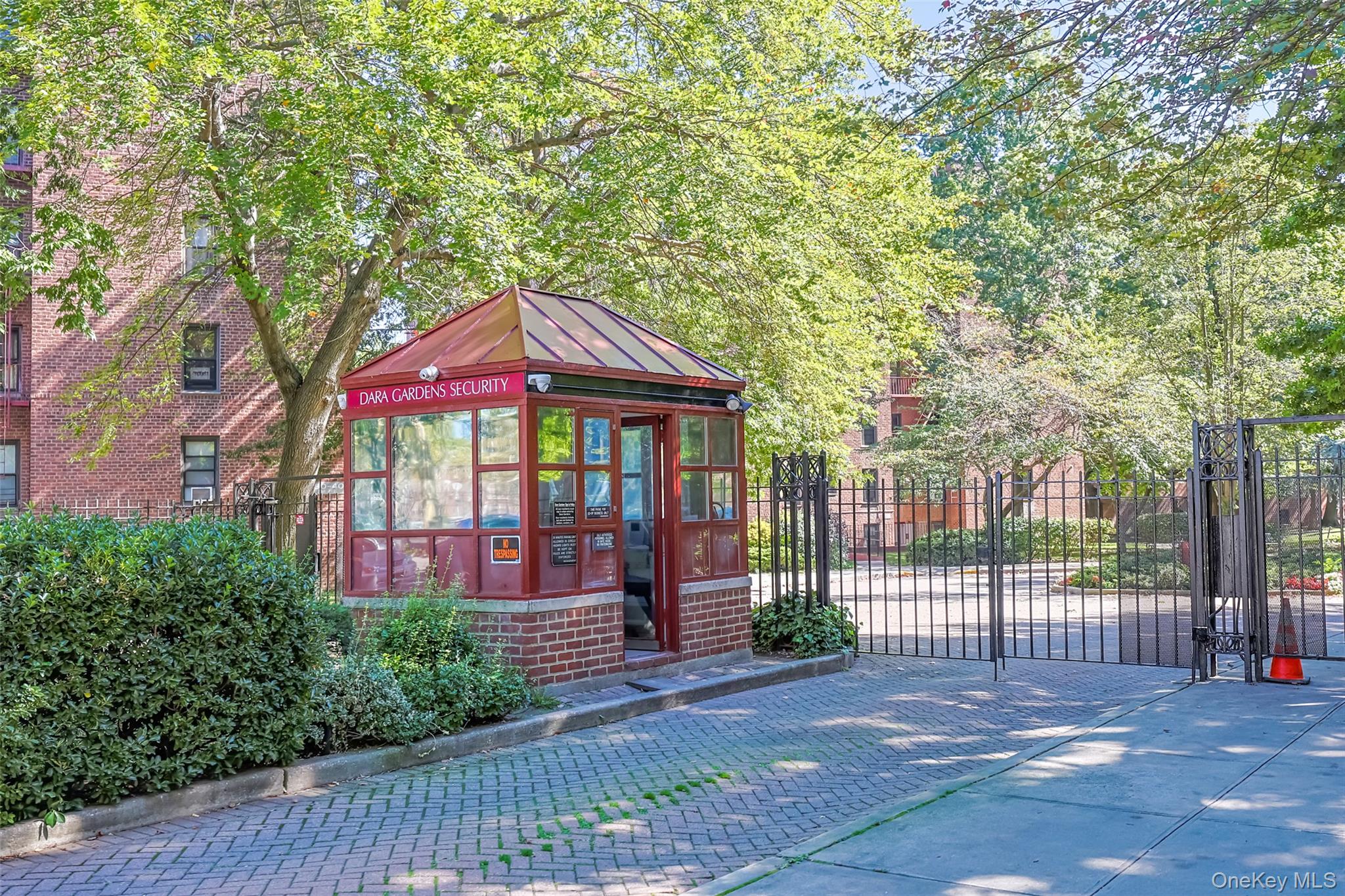 150-15 72 Rd # 5F, Flushing, NY 11367