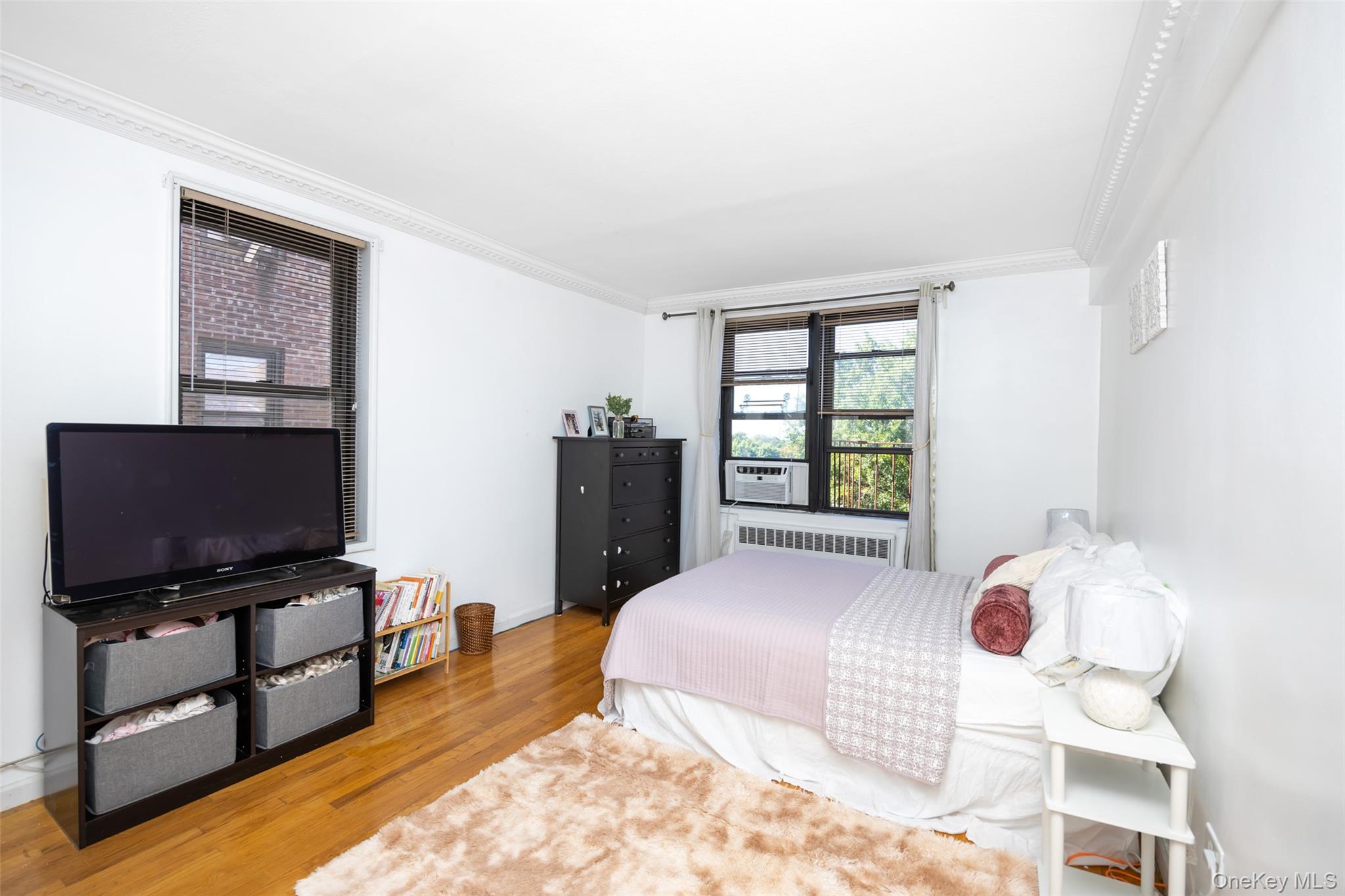 150-15 72 Rd # 5F, Flushing, NY 11367