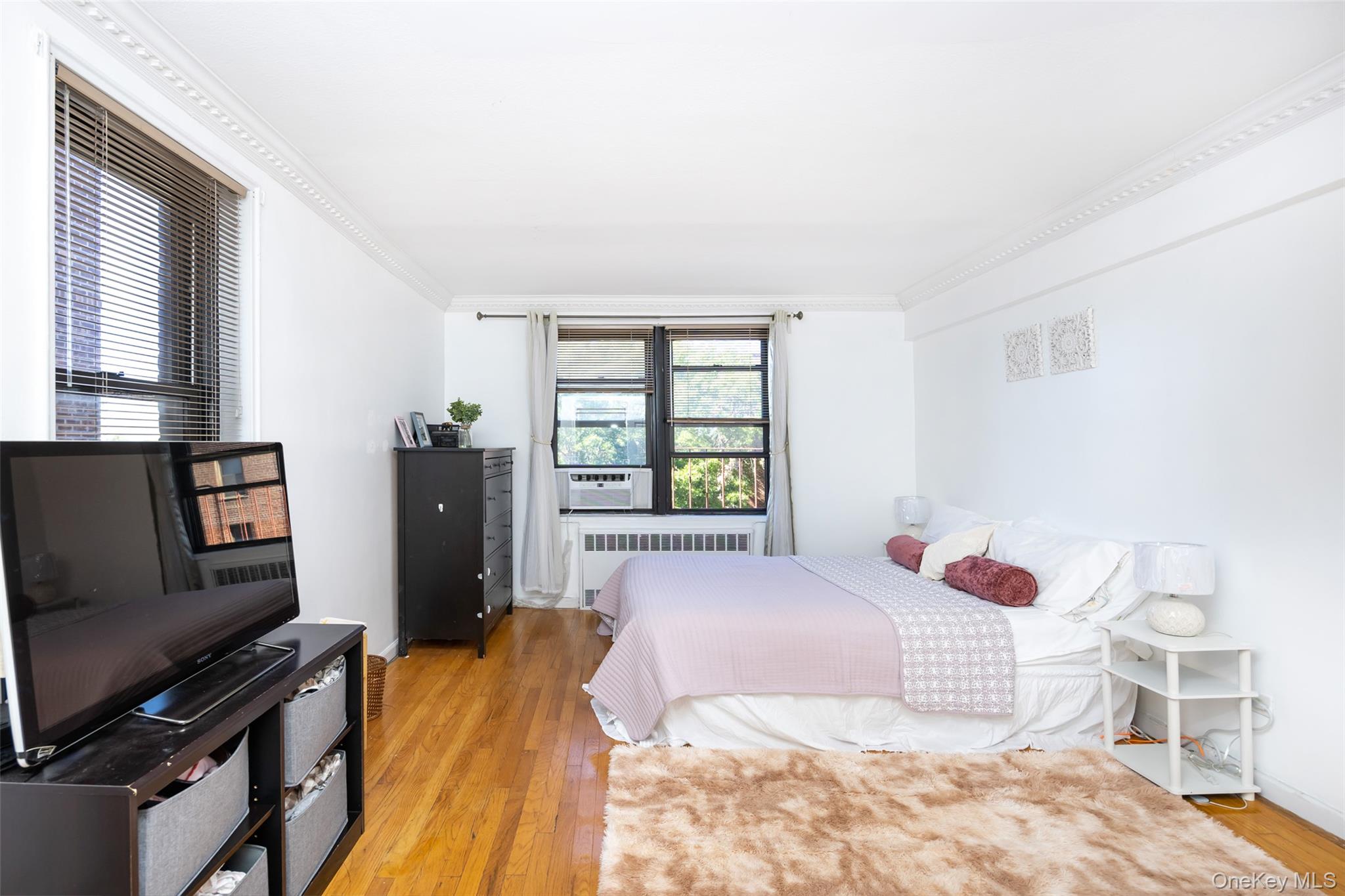 150-15 72 Rd # 5F, Flushing, NY 11367