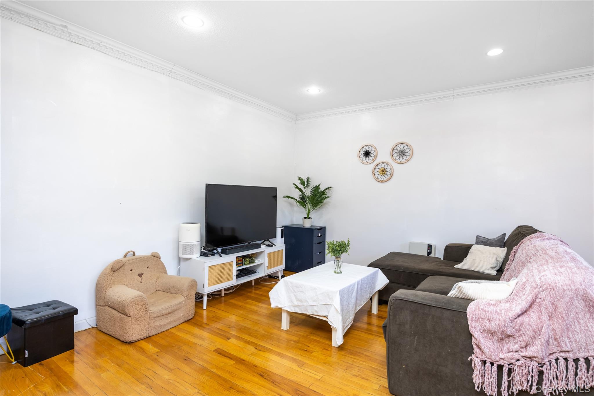 150-15 72 Rd # 5F, Flushing, NY 11367