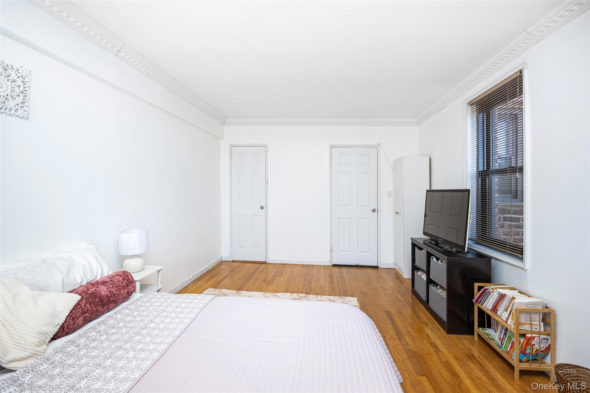 150-15 72 Rd # 5F, Flushing, NY 11367