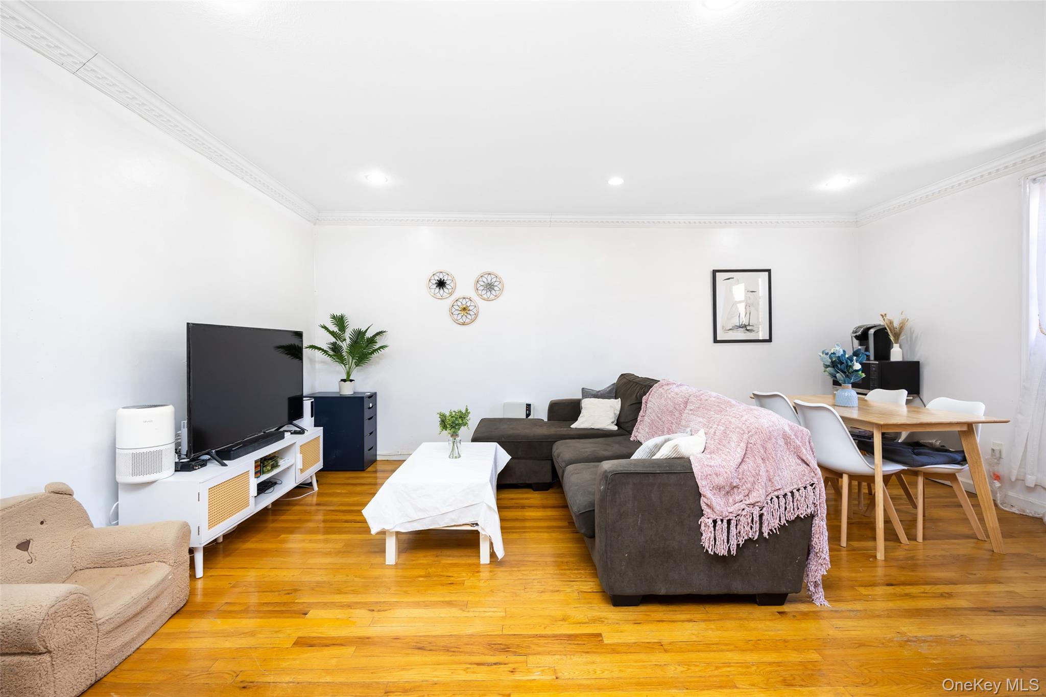 150-15 72 Rd # 5F, Flushing, NY 11367