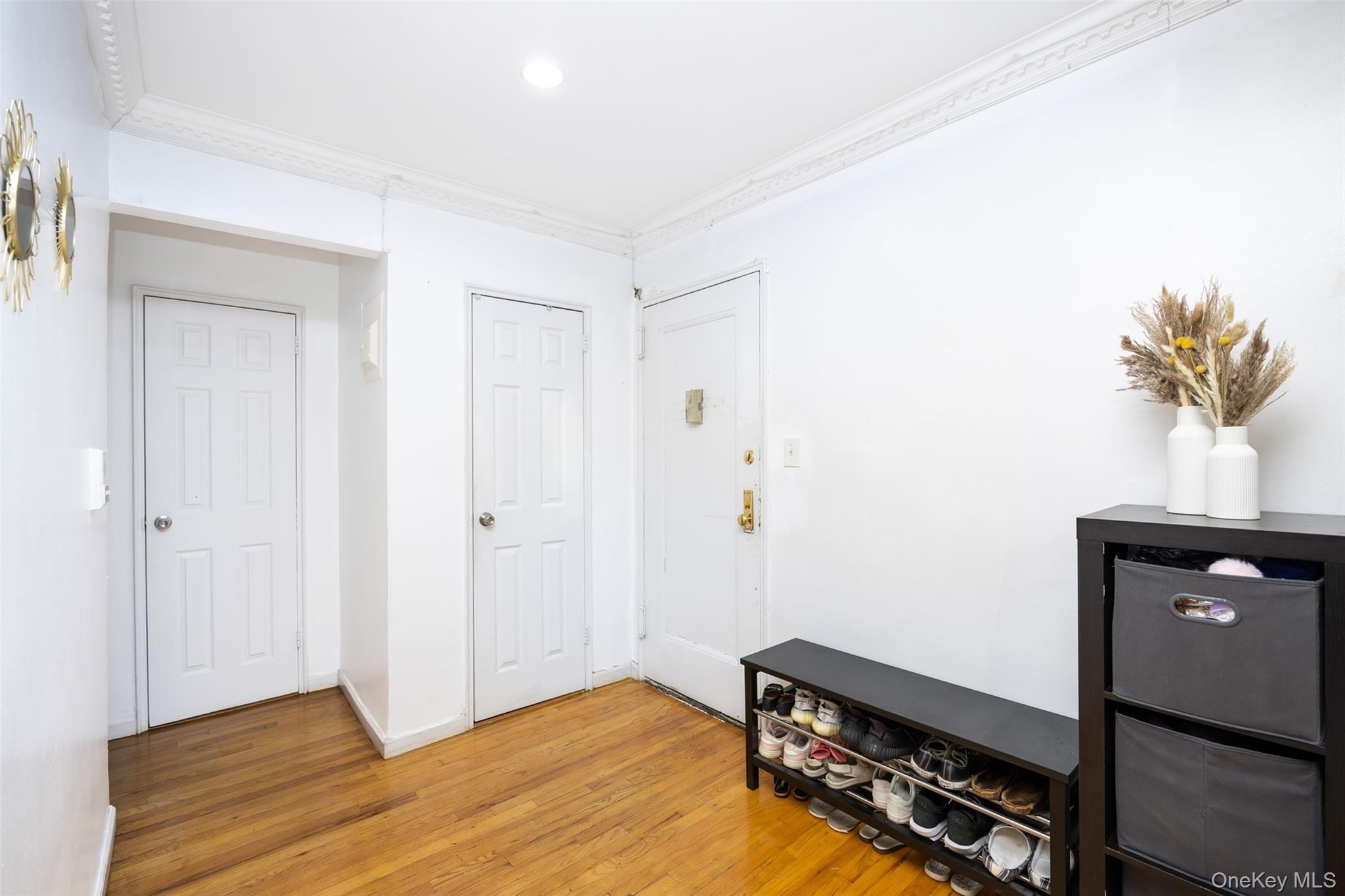 150-15 72 Rd # 5F, Flushing, NY 11367