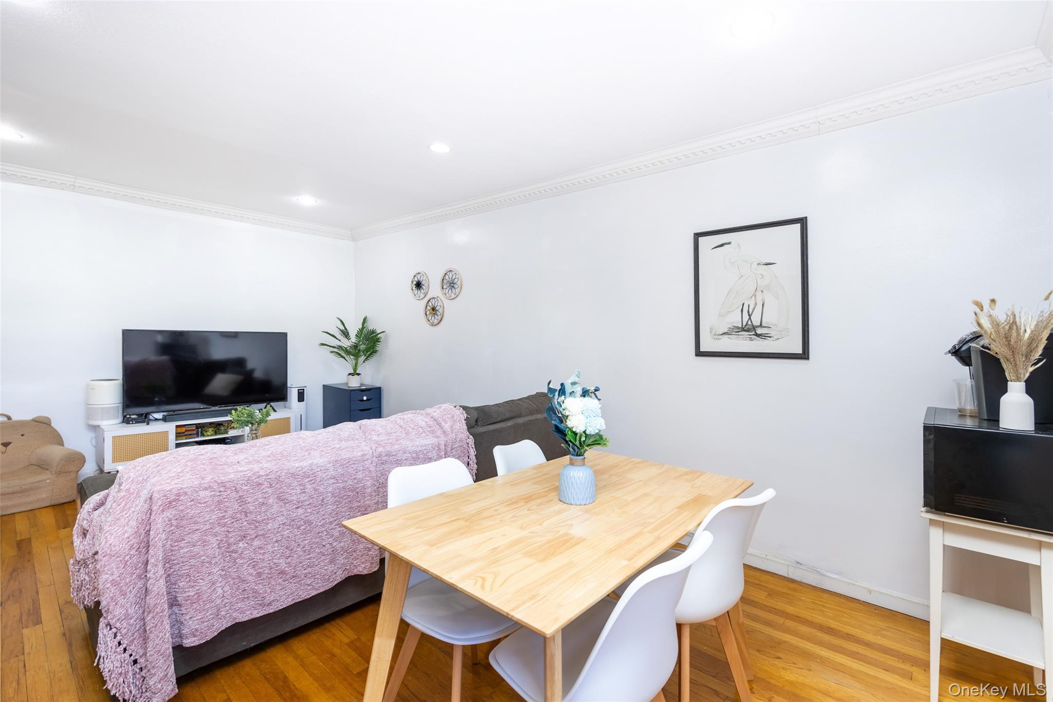 150-15 72 Rd # 5F, Flushing, NY 11367