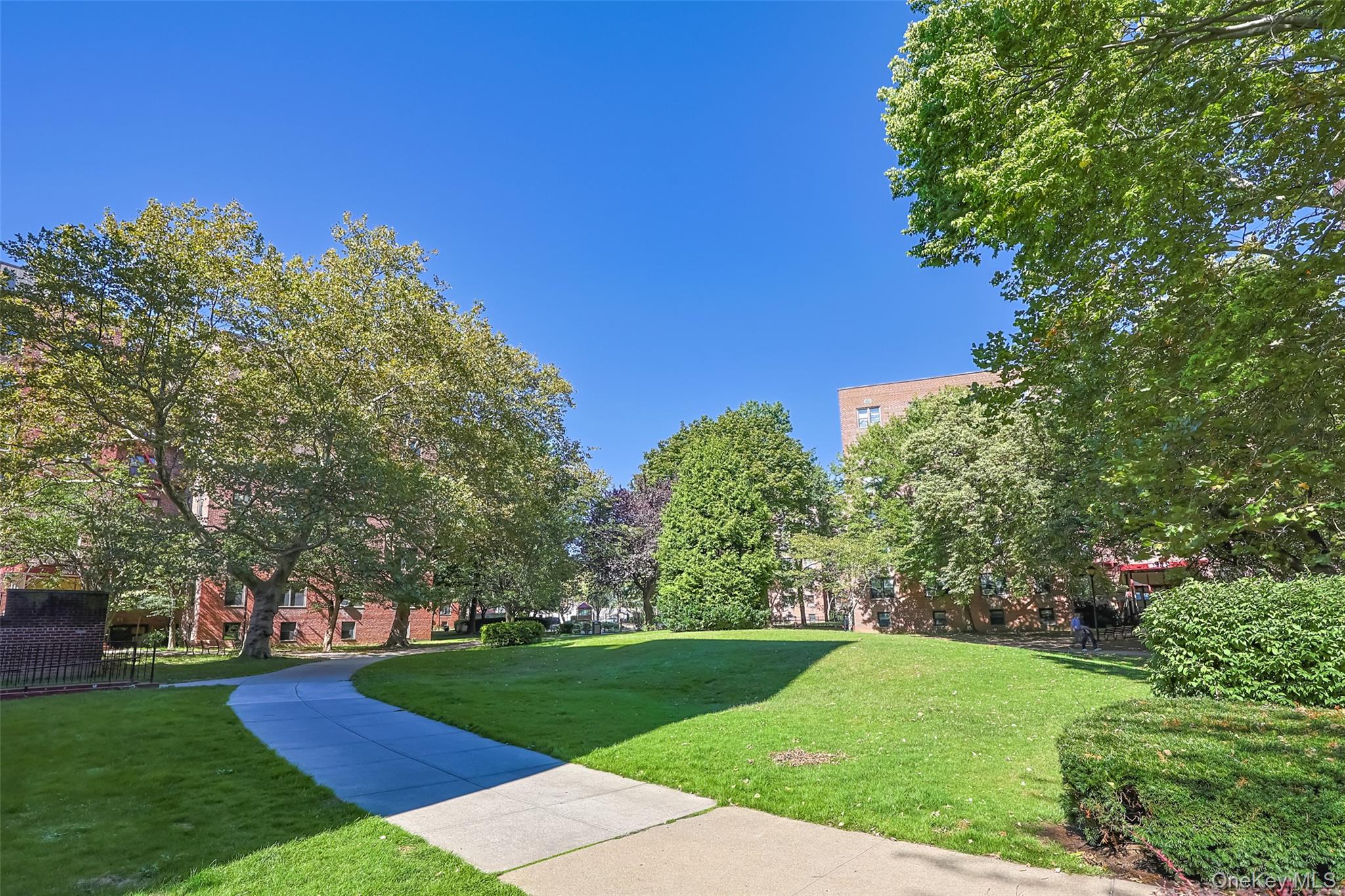 150-15 72 Rd # 5F, Flushing, NY 11367