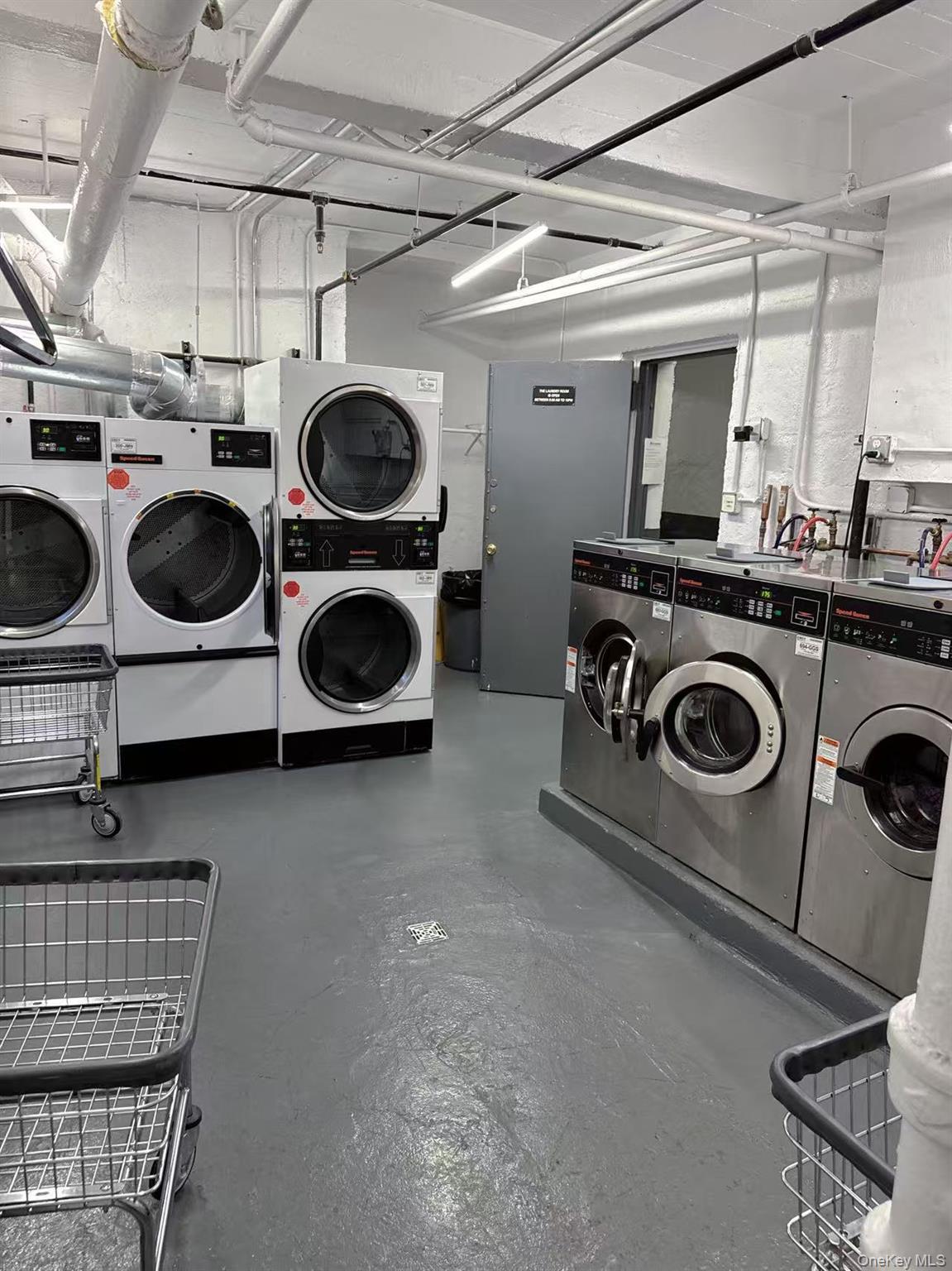 18-40 211st Street # 5A, Bayside, NY 11360