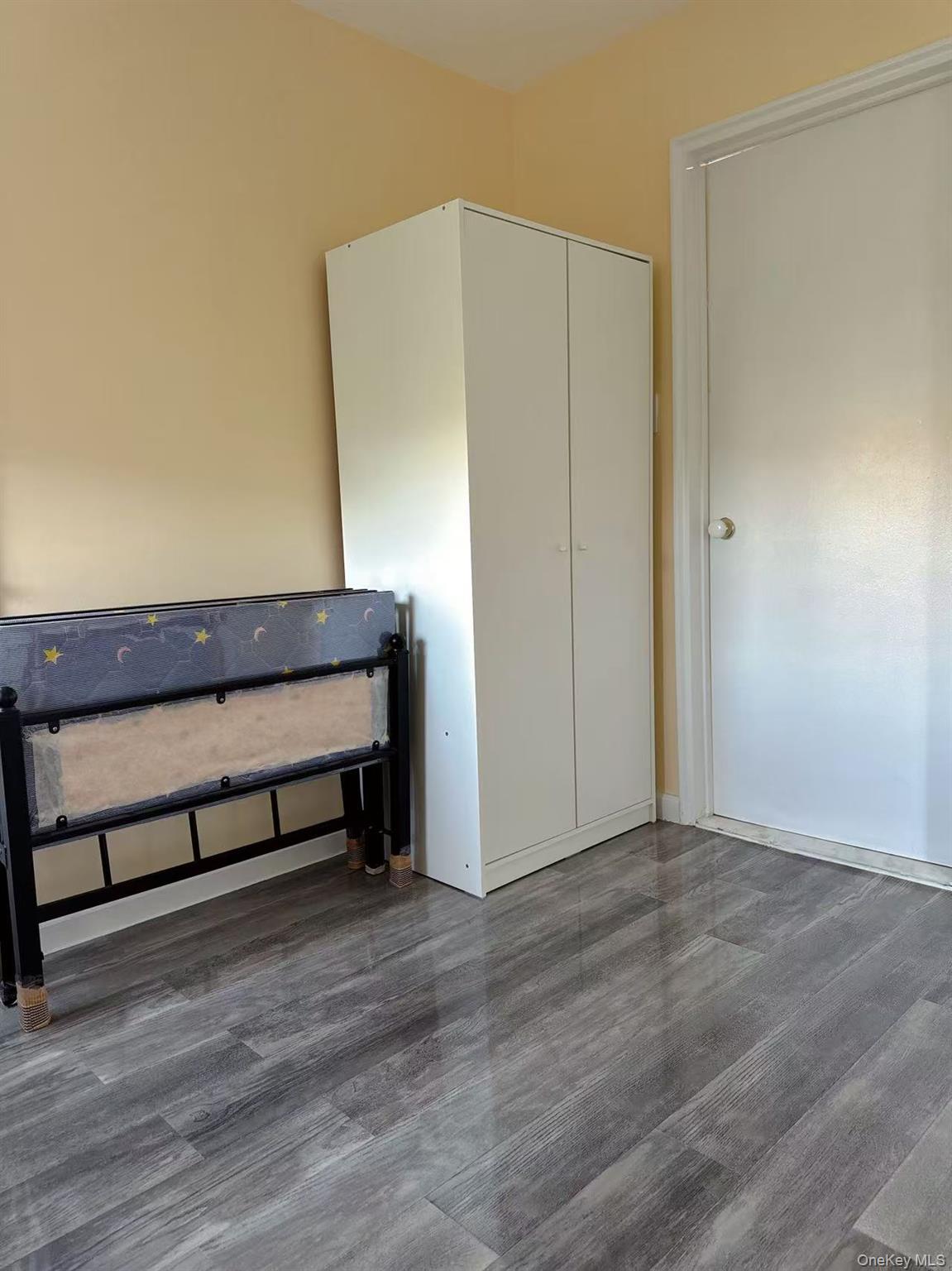 18-40 211st Street # 5A, Bayside, NY 11360