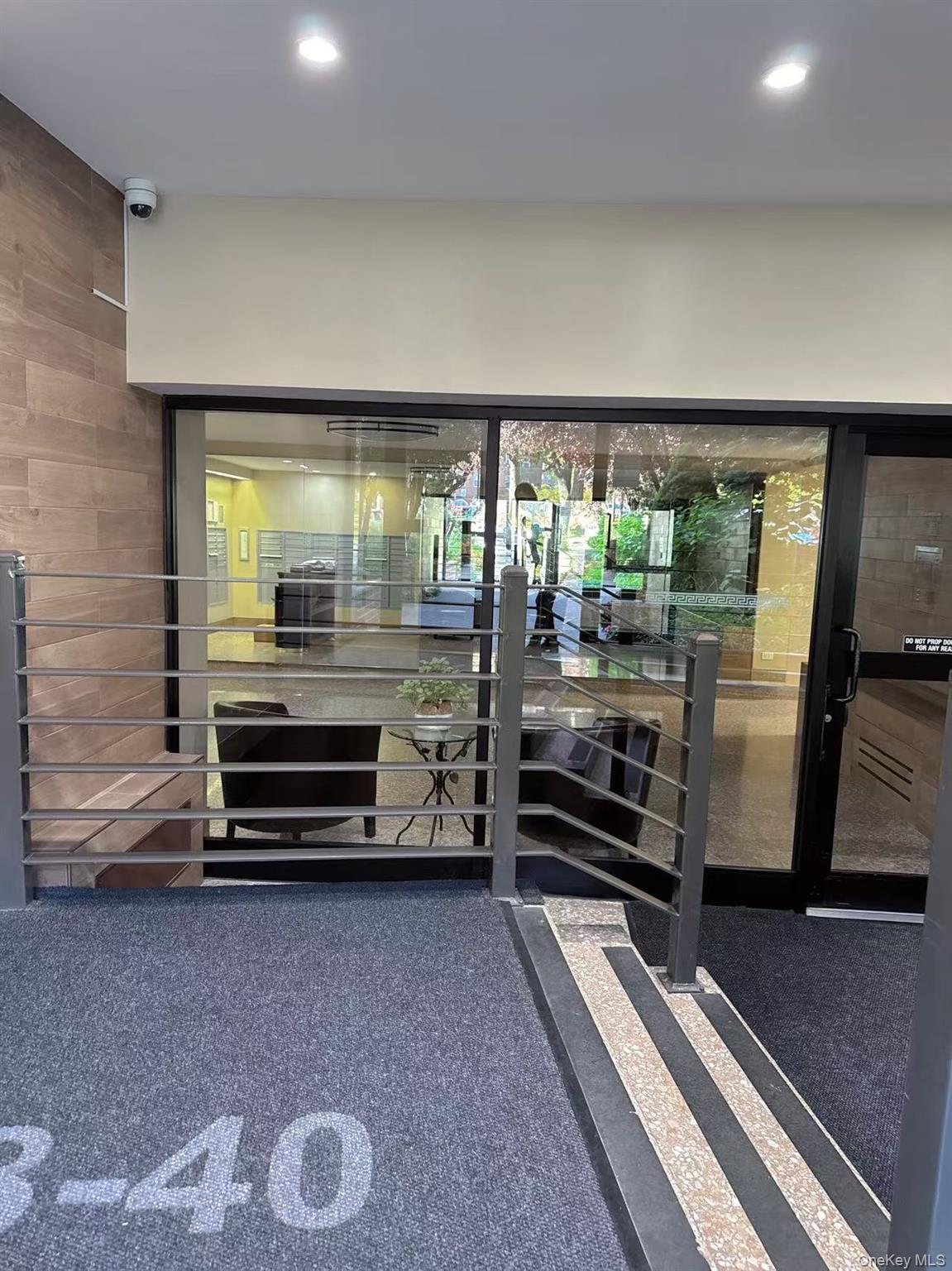 18-40 211st Street # 5A, Bayside, NY 11360