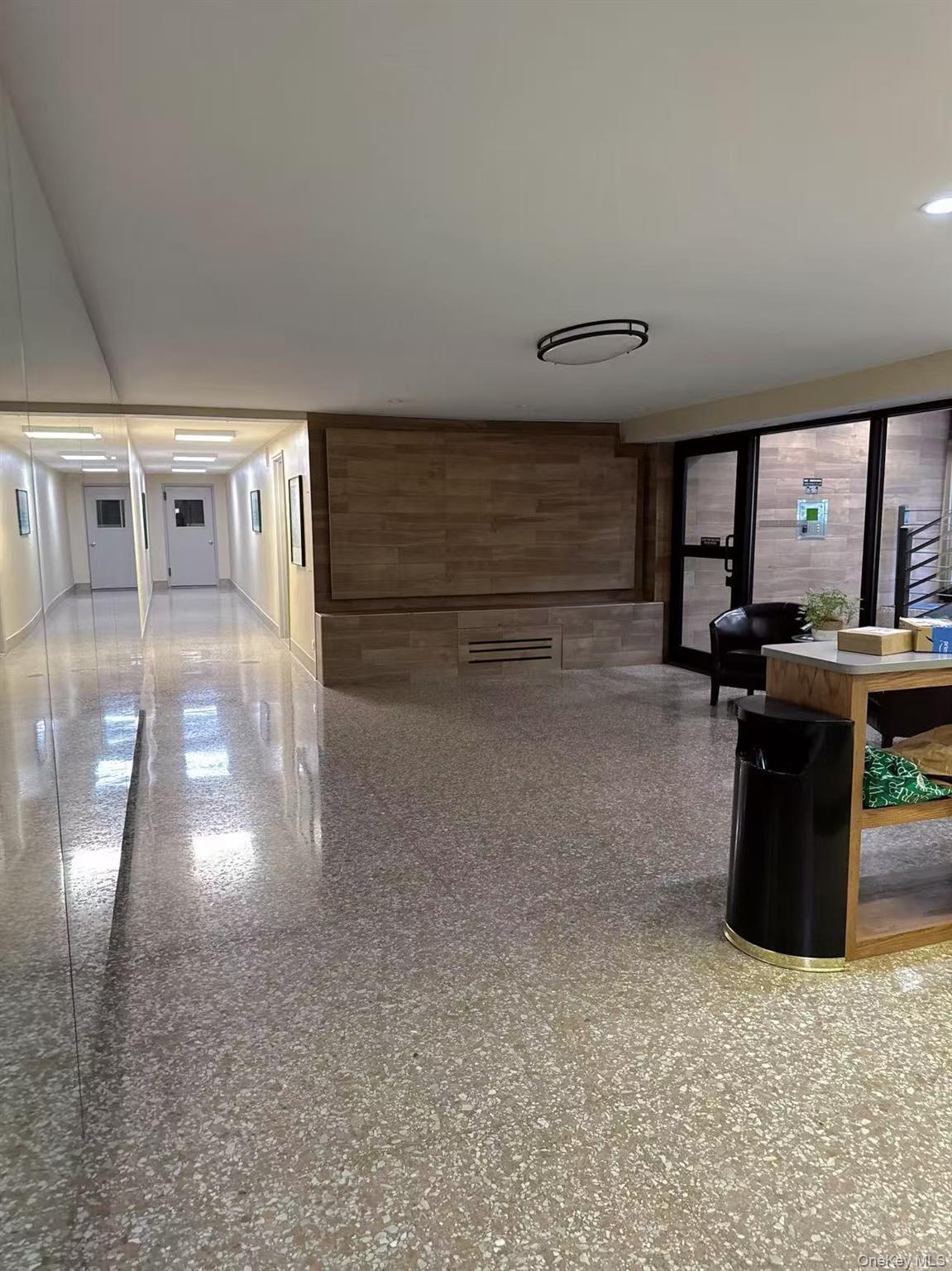 18-40 211st Street # 5A, Bayside, NY 11360