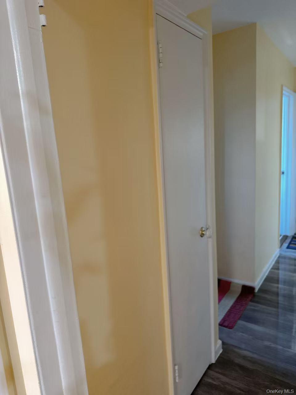 18-40 211st Street # 5A, Bayside, NY 11360