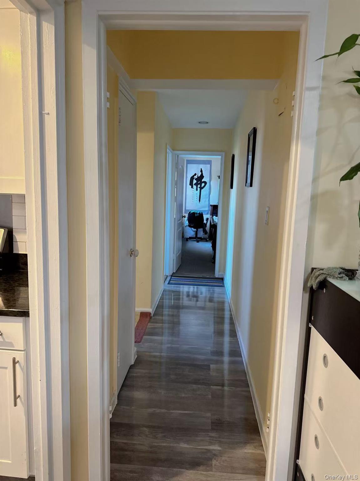 18-40 211st Street # 5A, Bayside, NY 11360