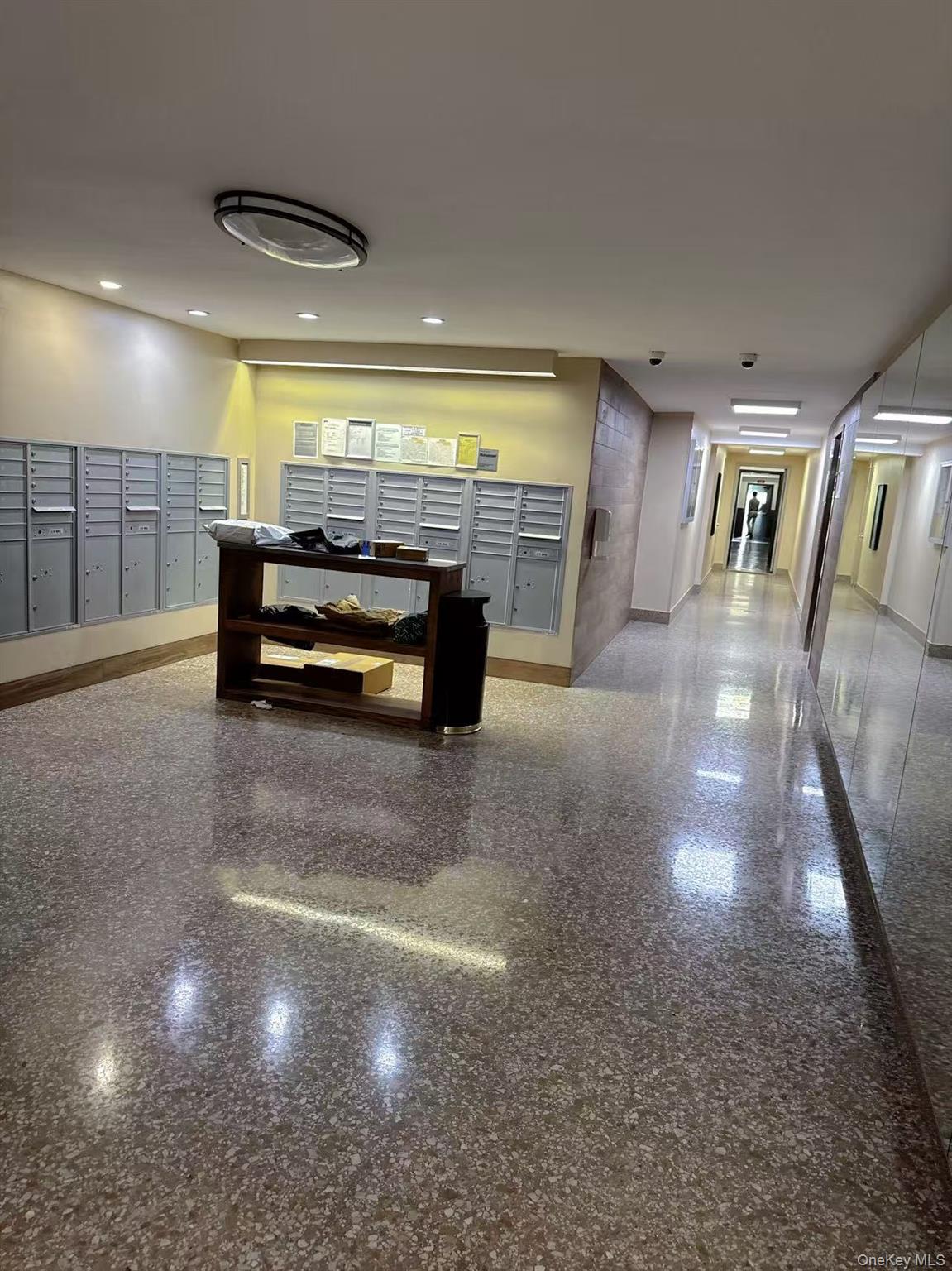 18-40 211st Street # 5A, Bayside, NY 11360