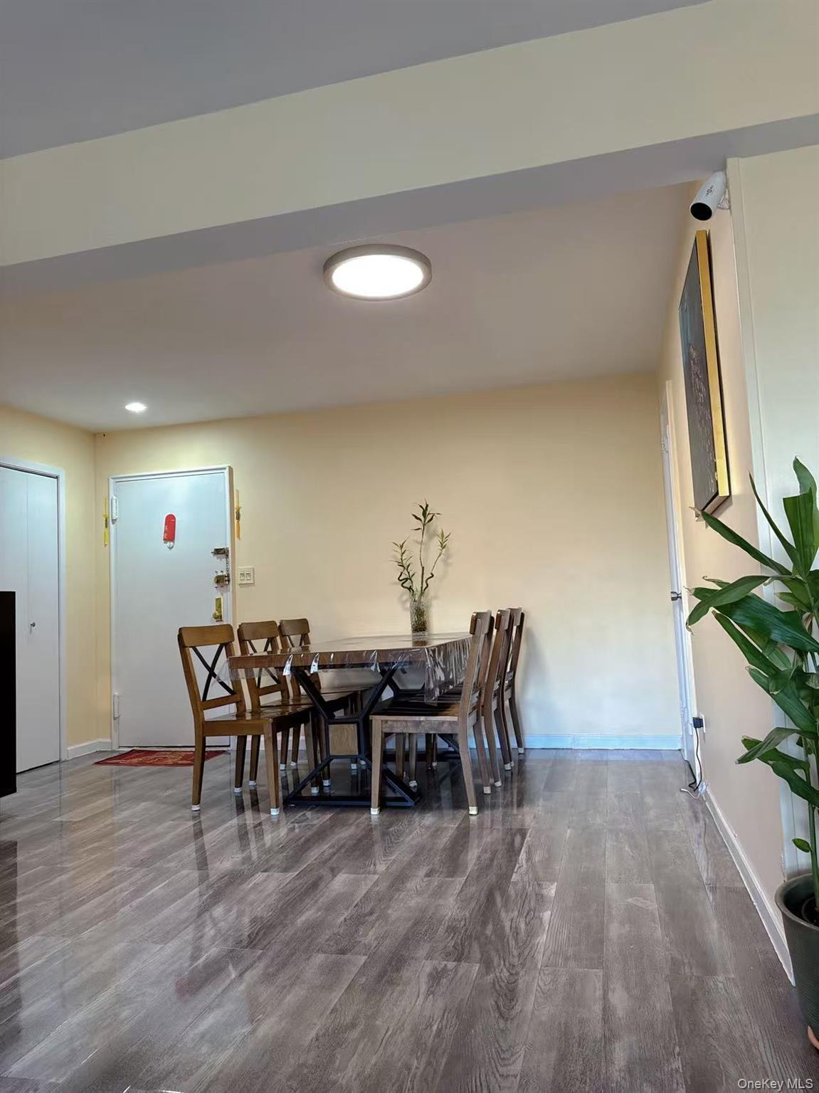 18-40 211st Street # 5A, Bayside, NY 11360