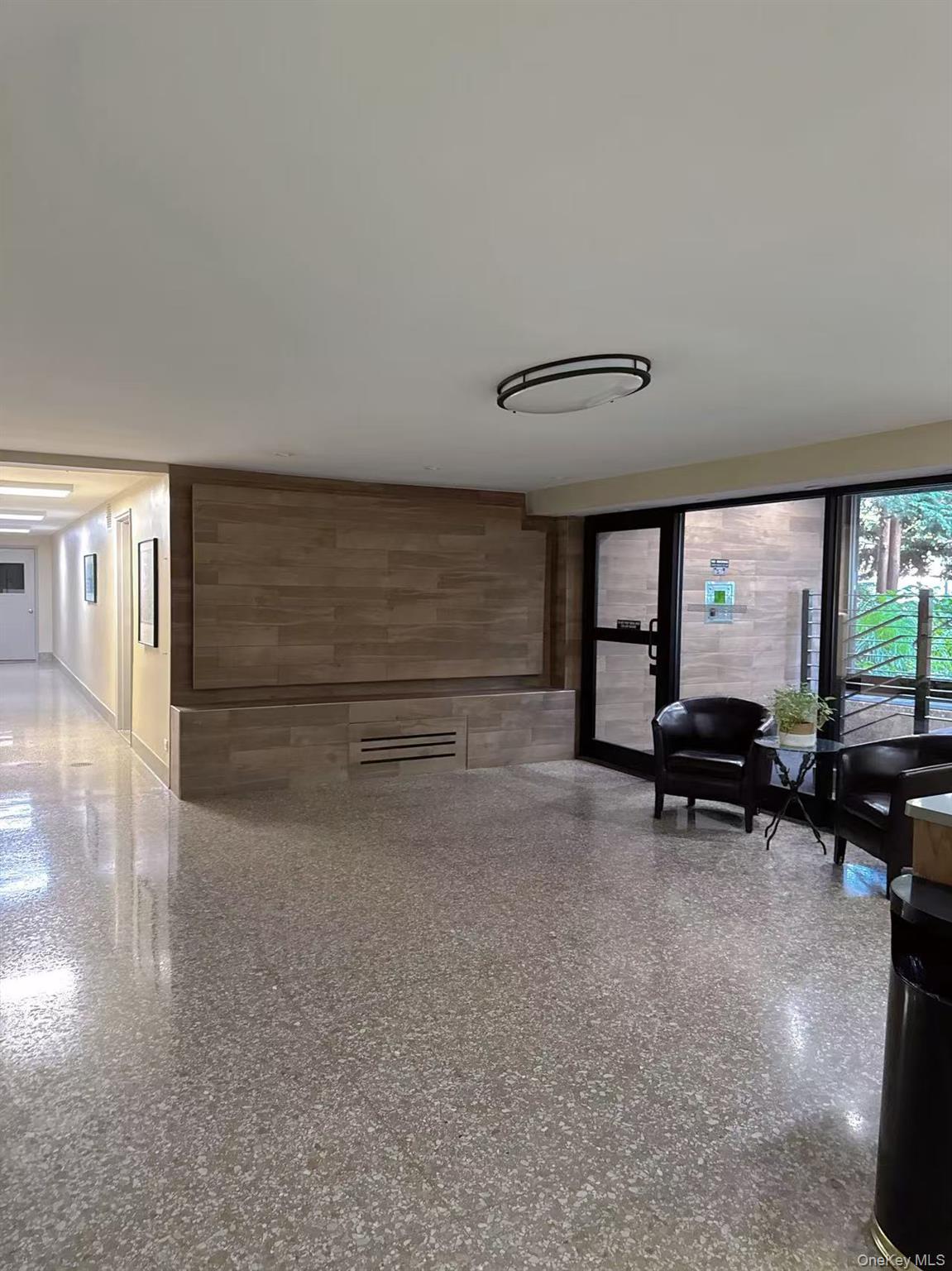 18-40 211st Street # 5A, Bayside, NY 11360