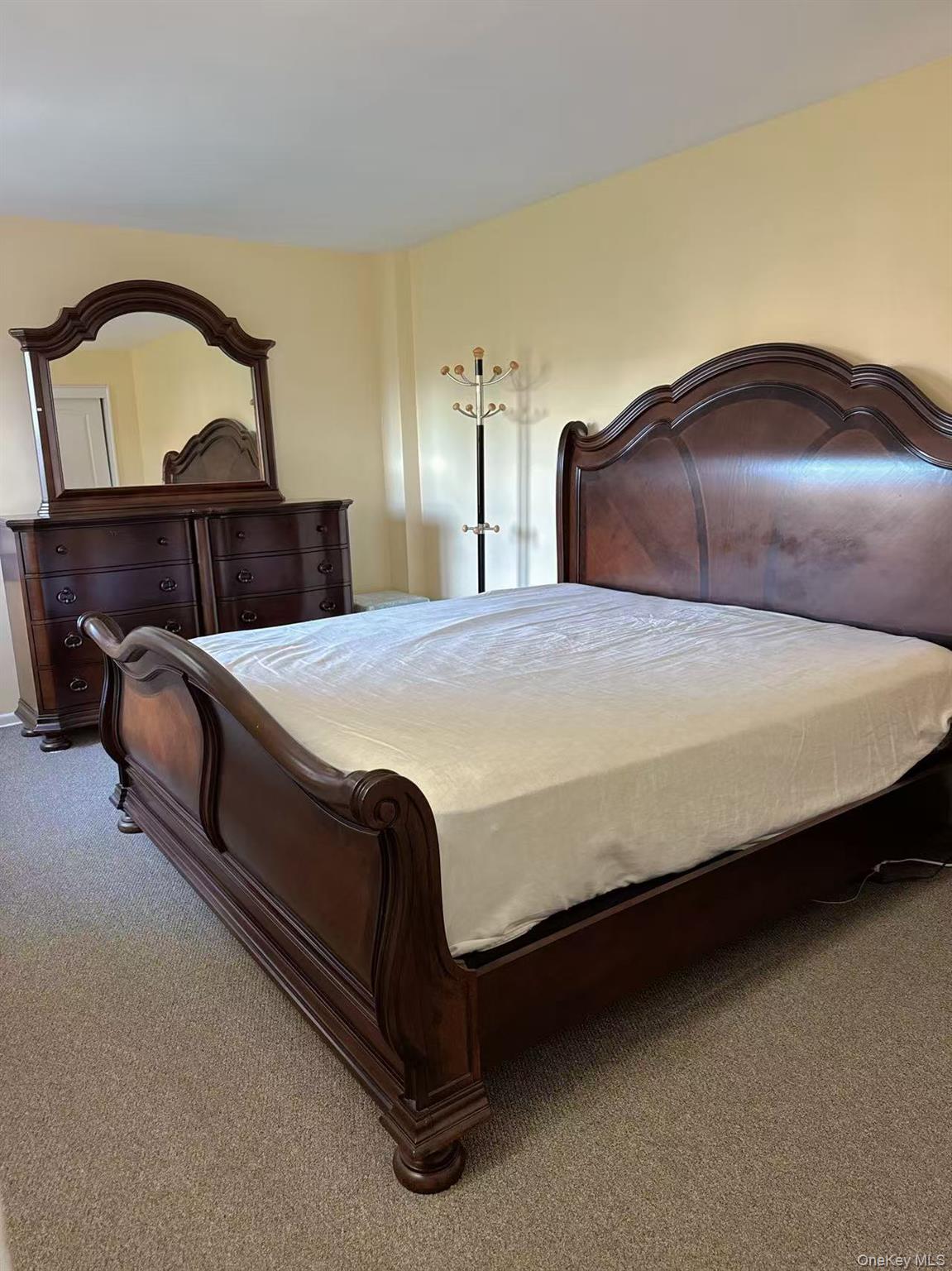 18-40 211st Street # 5A, Bayside, NY 11360