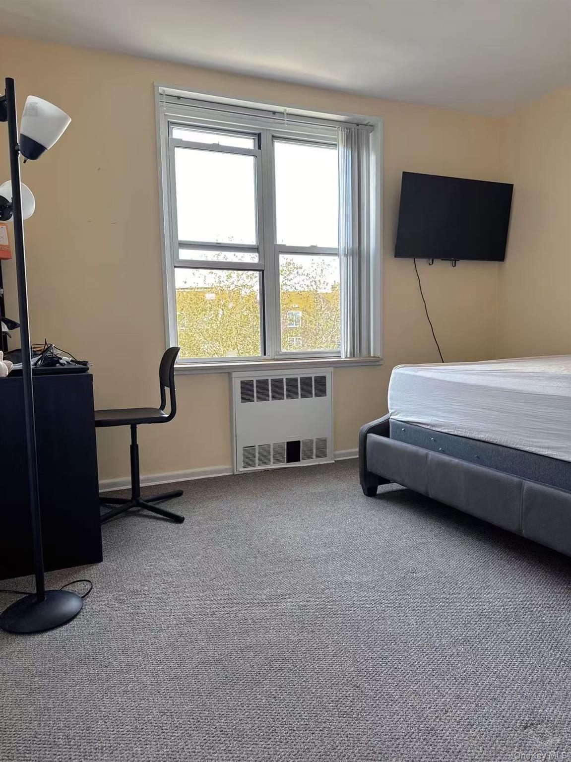 18-40 211st Street # 5A, Bayside, NY 11360